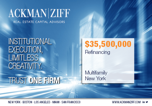 16 Things You Need to Know This Morning