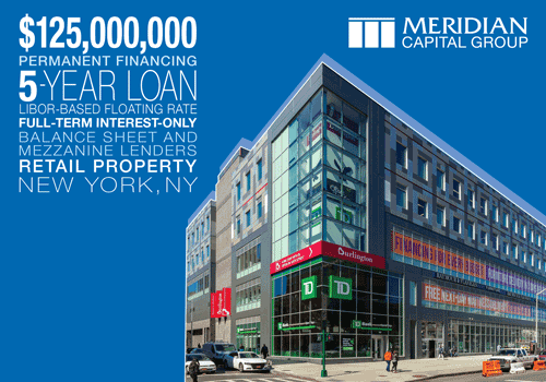 16 Things You Need to Know This Morning