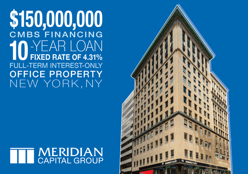 16 Things You Need to Know This Morning