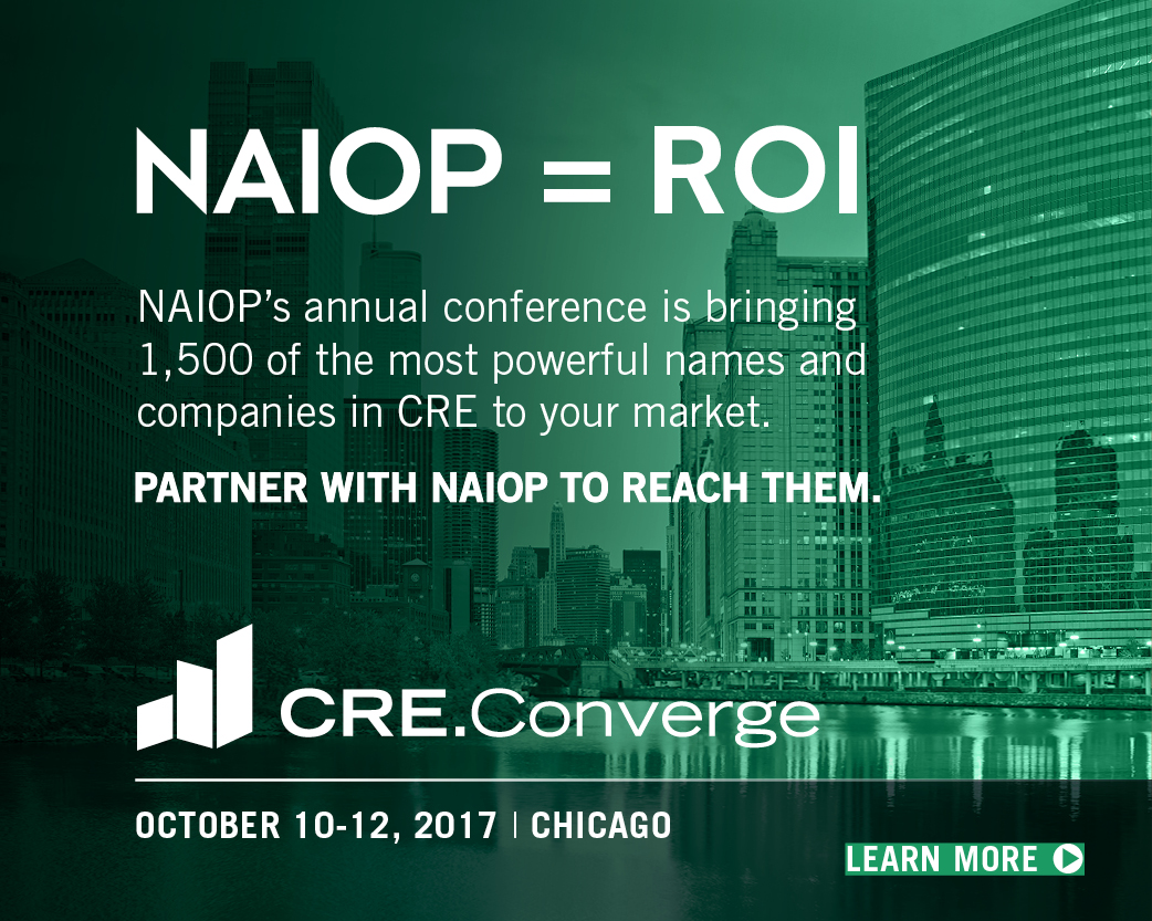 16 Things You Need to Know This Morning