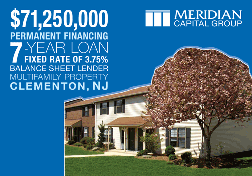 16 Things You Need to Know This Morning