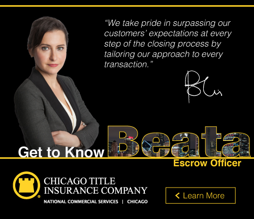 16 Things You Need to Know This Morning