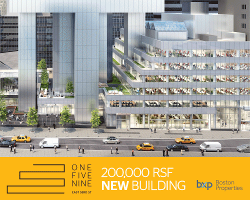 16 Things You Need to Know This Morning