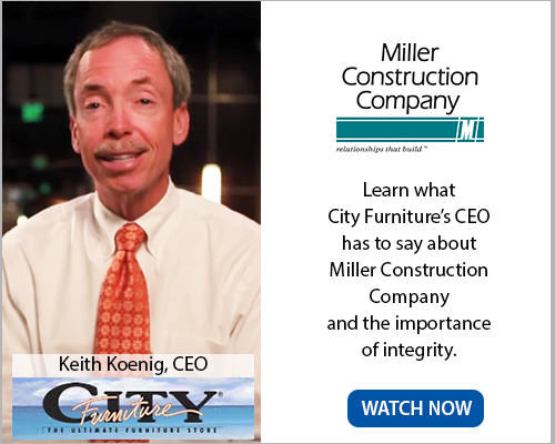 16 Things You Need to Know This Morning