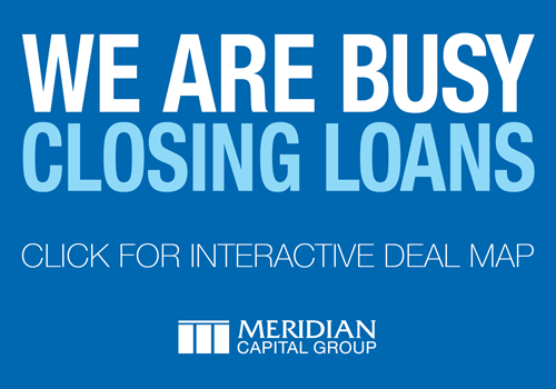 16 Things You Need to Know This Morning