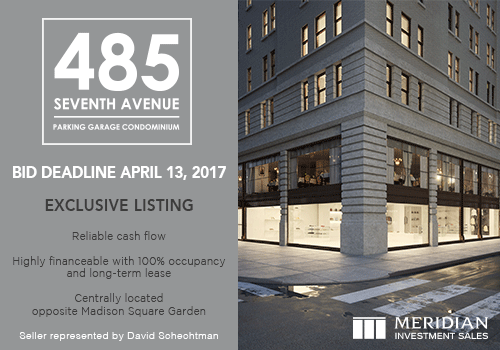 16 Things You Need to Know This Morning