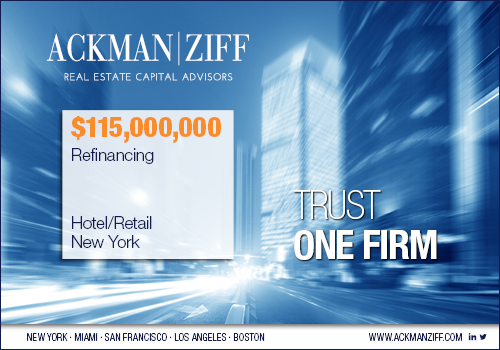 16 Things You Need to Know This Morning