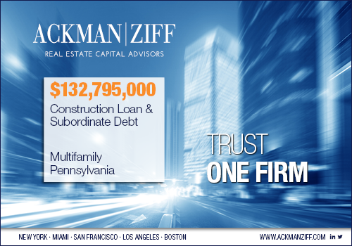 16 Things You Need to Know This Morning