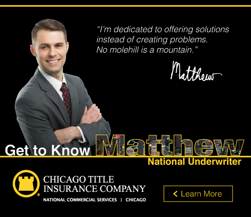 16 Things You Need to Know This Morning