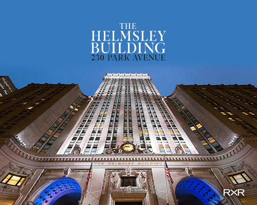 16 Things You Need to Know This Morning