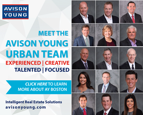 16 Things You Need to Know This Morning