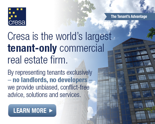 16 Things You Need to Know This Morning