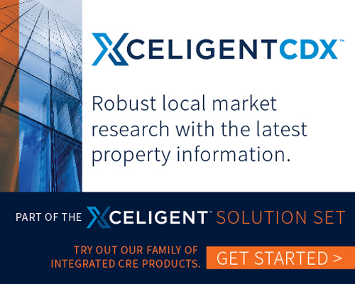 25 Things You Need to Know This Morning