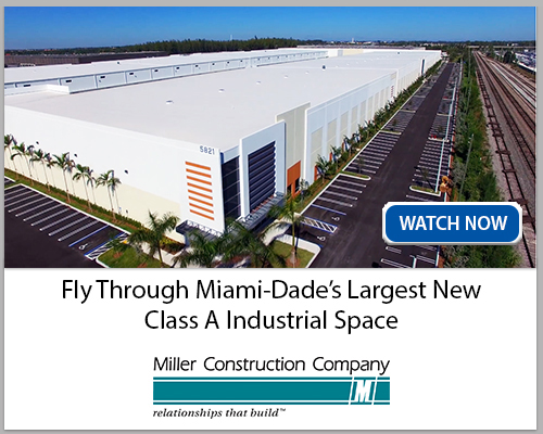 16 Things You Need to Know This Morning