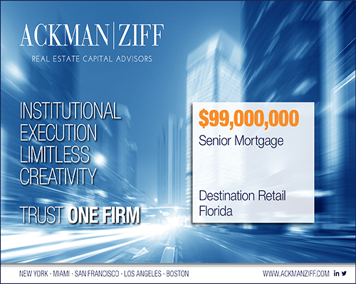 16 Things You Need to Know This Morning