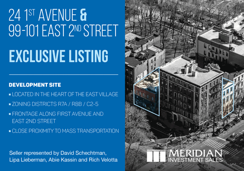 16 Things You Need to Know This Morning