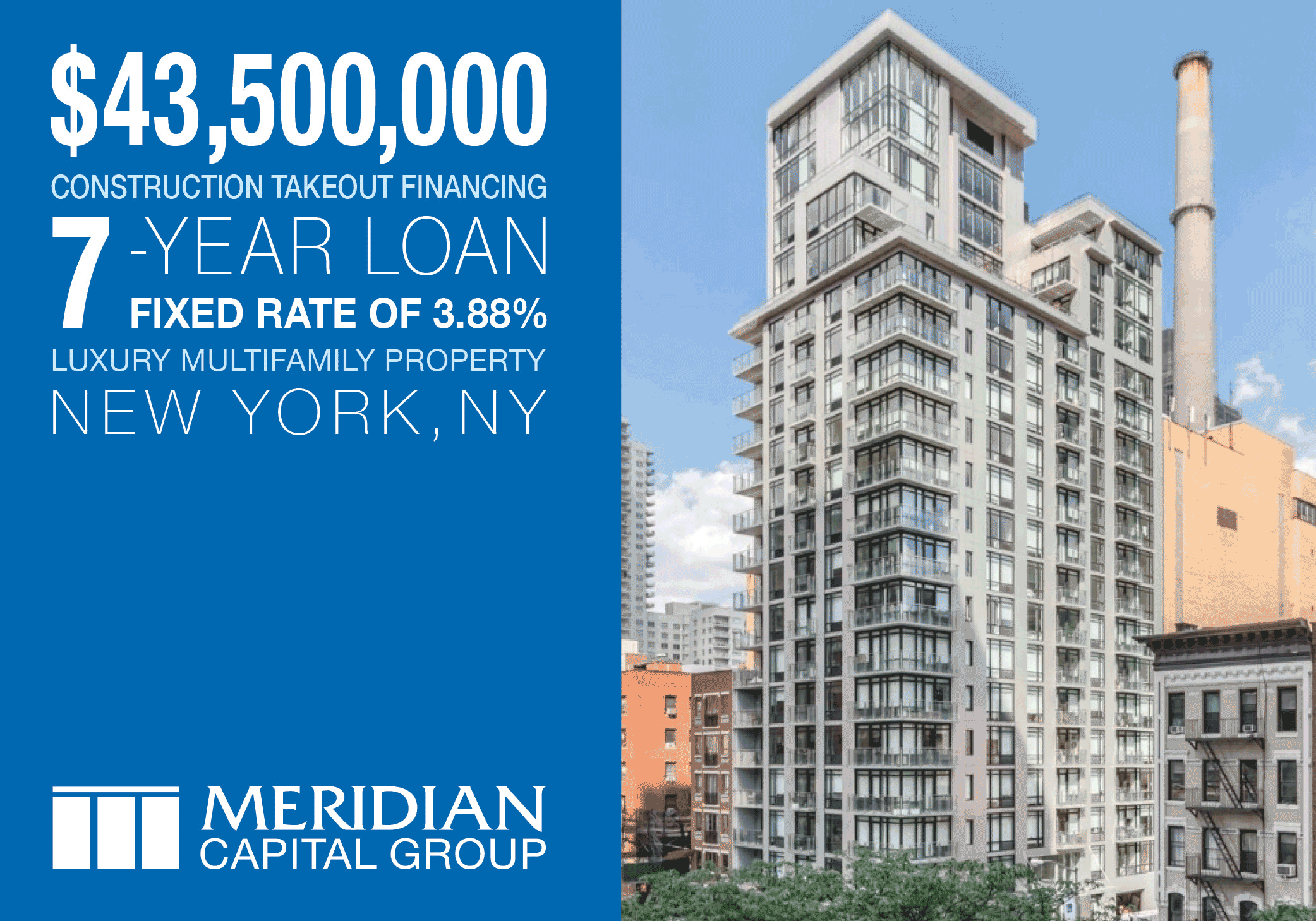 16 Things You Need to Know This Morning