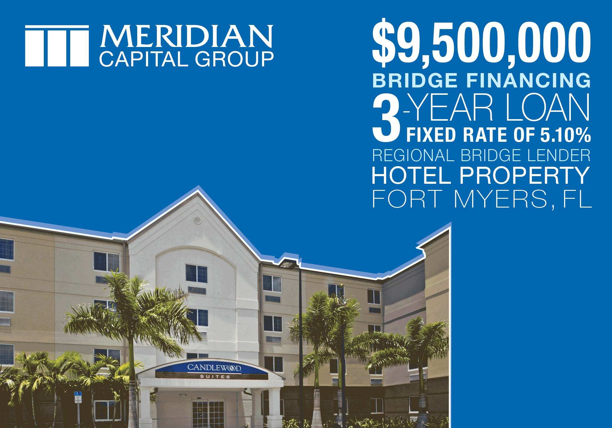 16 Things You Need to Know This Morning