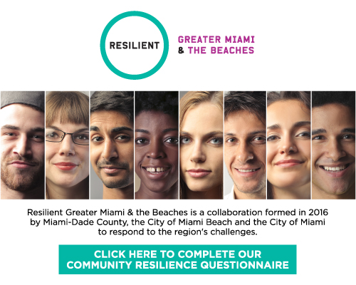 16 Things You Need to Know This Morning