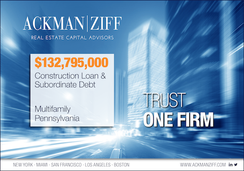 16 Things You Need to Know This Morning