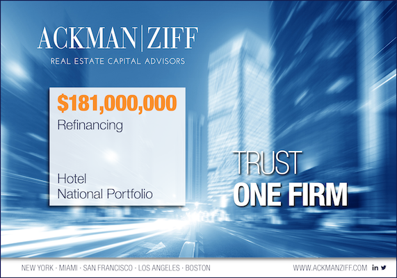 16 Things You Need to Know This Morning