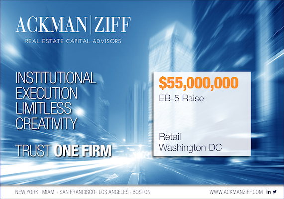 16 Things You Need to Know This Morning