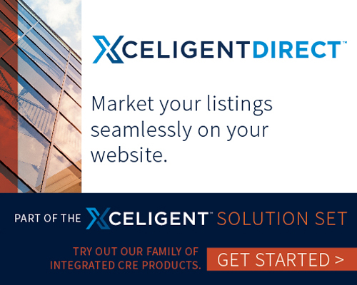 25 Things You Need to Know This Morning