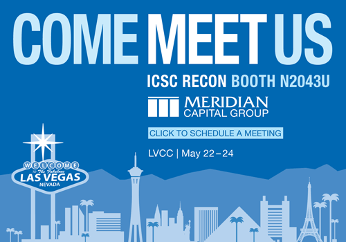 16 Things You Need to Know This Morning