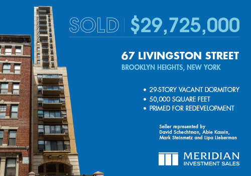 16 Things You Need to Know This Morning