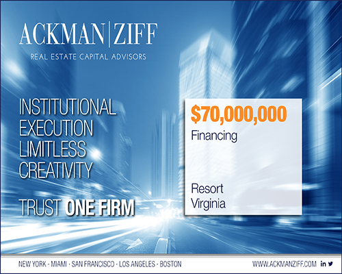 16 Things You Need to Know This Morning