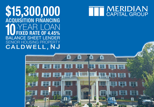 16 Things You Need to Know This Morning