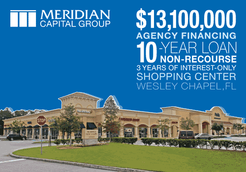 16 Things You Need to Know This Morning