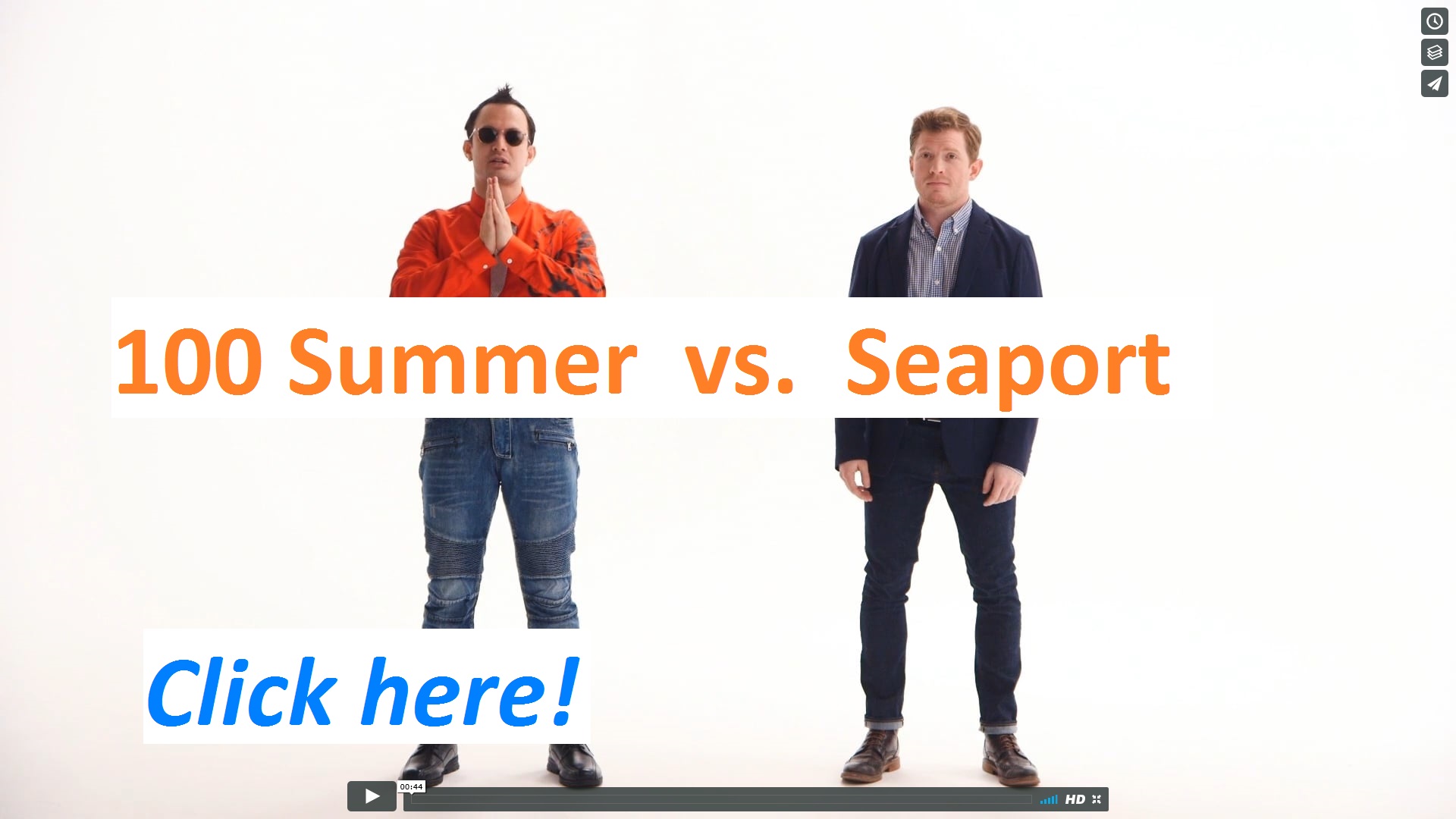 16 Things You Need to Know This Morning