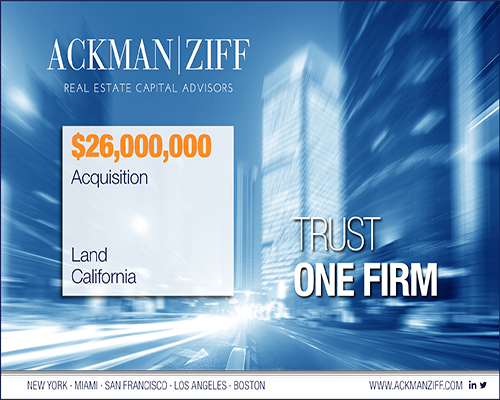 16 Things You Need to Know This Morning