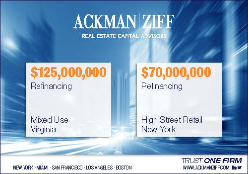 16 Things You Need to Know This Morning