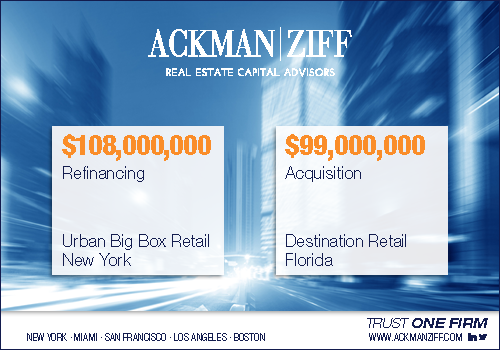 16 Things You Need to Know This Morning