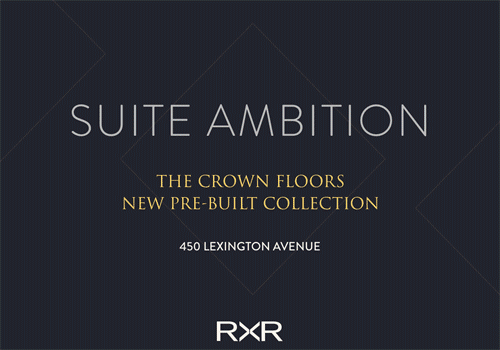 16 Things You Need to Know This Morning