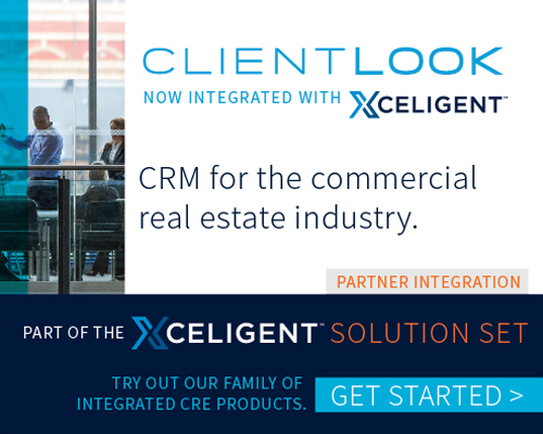 25 Things You Need to Know This Morning