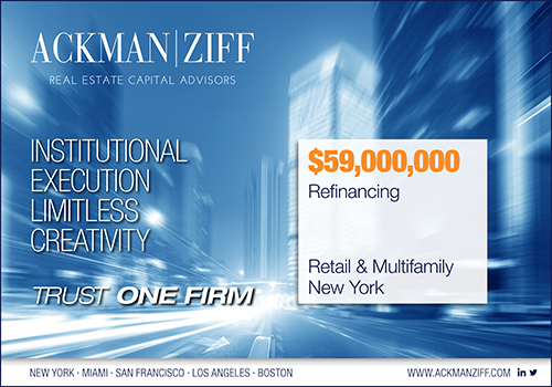 16 Things You Need to Know This Morning