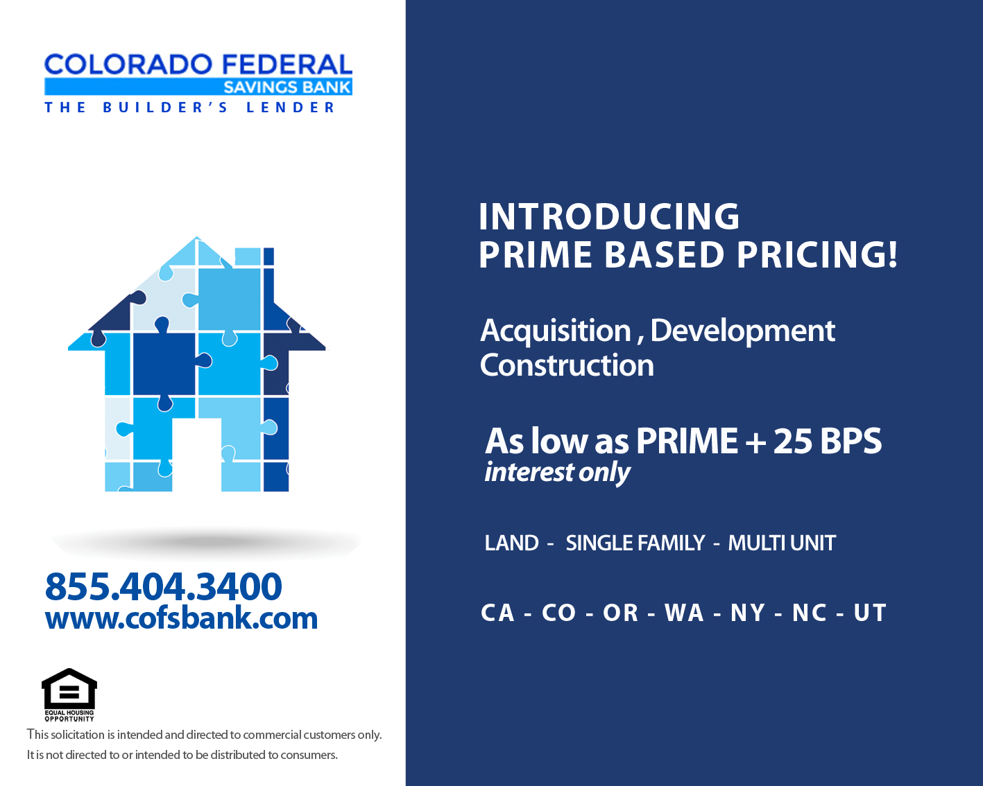 16 Things You Need to Know This Morning