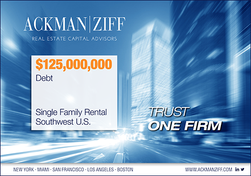 16 Things You Need to Know This Morning