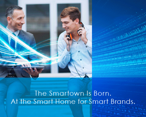 16 Things You Need to Know This Morning