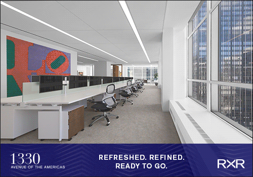 16 Things You Need to Know This Morning