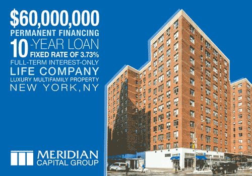 30 Things You Need to Know This Morning