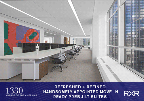 16 Things You Need to Know This Morning