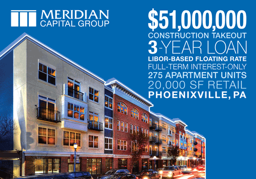 16 Things You Need to Know This Morning