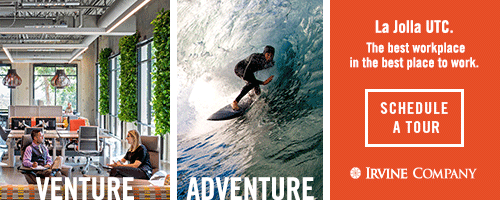 16 Things You Need to Know This Morning