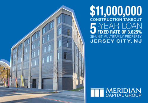 16 Things You Need to Know This Morning