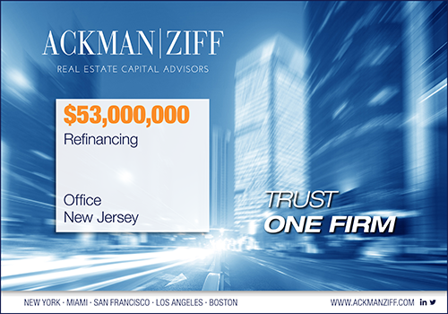 15 Things You Need to Know This Morning