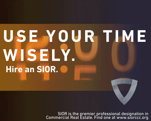 15 Things You Need to Know This Morning